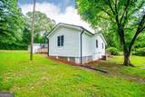 61 Davenport Mill Road - Photo 41