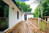 61 Davenport Mill Road - Photo 42