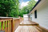 61 Davenport Mill Road - Photo 43