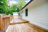 61 Davenport Mill Road - Photo 44