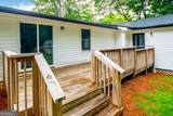 61 Davenport Mill Road - Photo 45