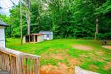 61 Davenport Mill Road - Photo 46