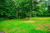 61 Davenport Mill Road - Photo 47