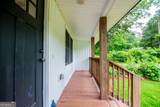 61 Davenport Mill Road - Photo 48