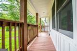 61 Davenport Mill Road - Photo 49