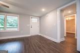 61 Davenport Mill Road - Photo 50