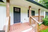 61 Davenport Mill Road - Photo 51