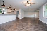 61 Davenport Mill Road - Photo 52