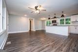 61 Davenport Mill Road - Photo 53