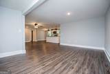 61 Davenport Mill Road - Photo 54