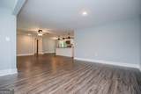 61 Davenport Mill Road - Photo 55