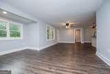 61 Davenport Mill Road - Photo 56