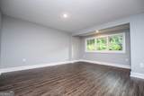 61 Davenport Mill Road - Photo 57