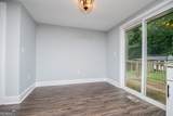 61 Davenport Mill Road - Photo 58