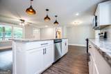61 Davenport Mill Road - Photo 59