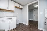 61 Davenport Mill Road - Photo 60