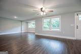 61 Davenport Mill Road - Photo 62