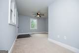61 Davenport Mill Road - Photo 64