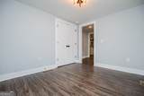 61 Davenport Mill Road - Photo 66