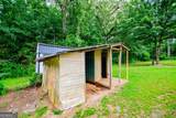 61 Davenport Mill Road - Photo 68
