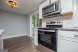 61 Davenport Mill Road - Photo 7
