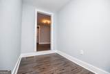 61 Davenport Mill Road - Photo 71