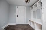 61 Davenport Mill Road - Photo 72