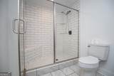 61 Davenport Mill Road - Photo 74