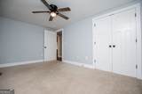 61 Davenport Mill Road - Photo 77