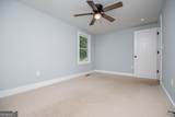 61 Davenport Mill Road - Photo 78