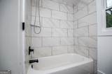61 Davenport Mill Road - Photo 79