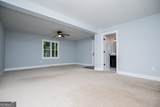 61 Davenport Mill Road - Photo 84