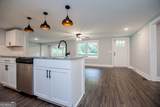 61 Davenport Mill Road - Photo 87