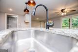 61 Davenport Mill Road - Photo 89