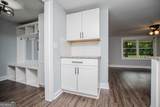 61 Davenport Mill Road - Photo 90
