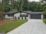 3833 Leander Court - Photo 1