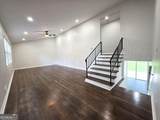 3833 Leander Court - Photo 10