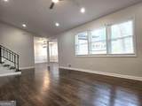 3833 Leander Court - Photo 11