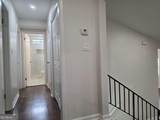 3833 Leander Court - Photo 12