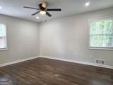 3833 Leander Court - Photo 13