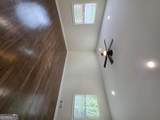 3833 Leander Court - Photo 14