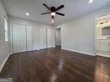 3833 Leander Court - Photo 15