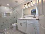 3833 Leander Court - Photo 16