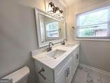 3833 Leander Court - Photo 17