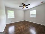 3833 Leander Court - Photo 18