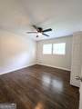 3833 Leander Court - Photo 19