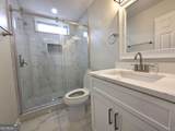 3833 Leander Court - Photo 20