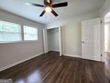 3833 Leander Court - Photo 21