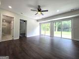 3833 Leander Court - Photo 23