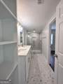 3833 Leander Court - Photo 24